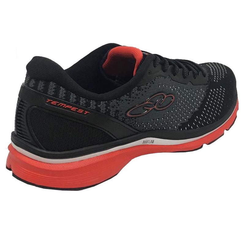 olympikus tempest masculino