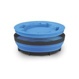 X-seal &amp; Go Medium X Large Sea To Summit Azul