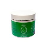 Máscara Pet Family Hidratação Profunda para Cães 500g