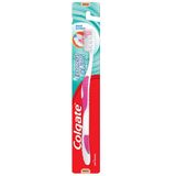 Escova Dental Colgate Essencial Clean 1 Unidade