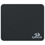 Mousepad Gamer Redragon Flick S 250x210x3mm P029