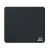 Mousepad Gamer Redragon Flick L P031 450x400x4mm