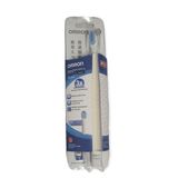 Escova De Dentes Elétrica Omron Control Ht-b223-w