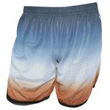 Bermuda Calção Dry fit Academia Masculino Macca