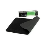 Mousepad Gamer Razer Kabuto