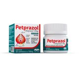 Petprazol Vetnil 100mg