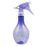 Pulverizador Guarany Brisa Violeta