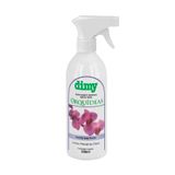 Fertilizante Dimy Premium Orquídea 500ml