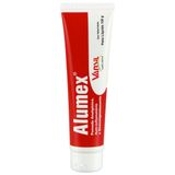 Alumex 100 g Vansil