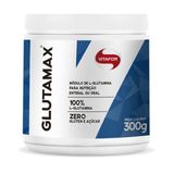 Kit 10X Glutamax - 300g - Vitafor