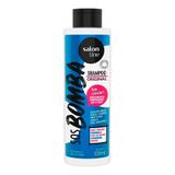 Salon Line Shampoo Sos Bomba 300ml