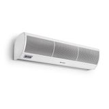 Cortina de Ar 1,20 metros Springer 220V