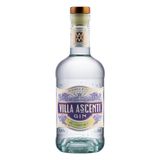 Gin Clássico Villa Ascenti Garrafa 700 ml