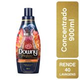 Amaciante Downy Concentrado  Adorável 900ml