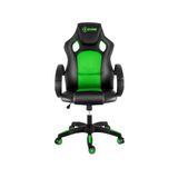 Cadeira Gamer Xzone Cgr-02