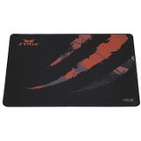 Mousepad Gamer Asus Strix Glide Control Macio - Asus