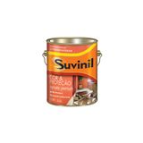 Tinta Esmalte Branca 3,6l Suvinil