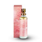 Classic Woman Parfum 15ml