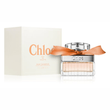 Perfume Chloé Rose Tangerine - Eau De Toilette - Feminino - 50 Ml