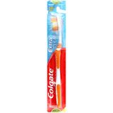 Escova Dental Colgate Extra Clean