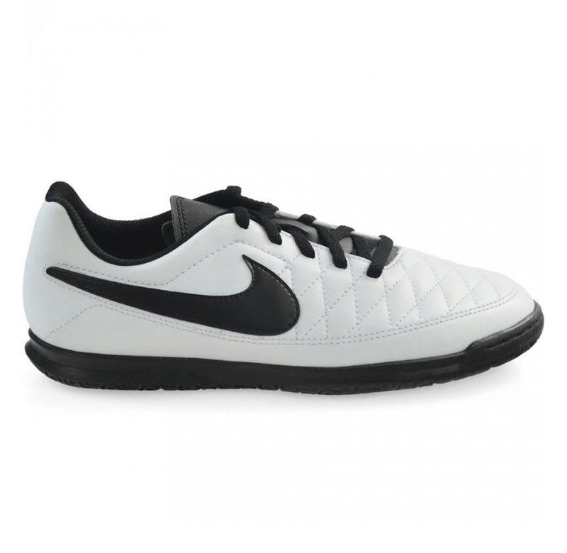 tenis nike majestry