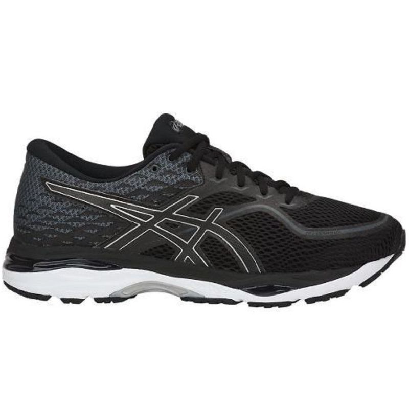 tenis asics cumulus 19