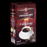 Cafe Odebrecht Golden Extra Forte 500g