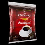 Cafe Odebrecht Tradicional Almofada 250g