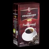Café Odebrecht Tradicional 500g