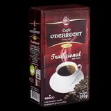 Cafe Odebrecht Tradicional 500g