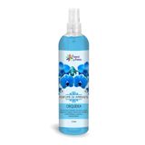 Perfume Ambiente 240ml Tropical Aromas Orquídea