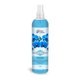 Perfume Ambiente 240ml Tropical Aromas Orquídea