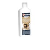 Limpador Autobrilhante  Idronet 1l