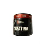 Creatina Creapure (150g)