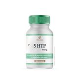 5 Htp 50mg 90 Capsulas