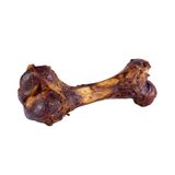 Osso Pet Treats Stick Crocante para Cães