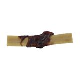 Osso PetTreats Ribs Barbecue para Cães