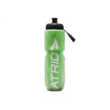 Garrafa Squeeze Termica Atrio 650ml - Verde