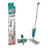 Mop Spray com Reservatório - FlashLimp