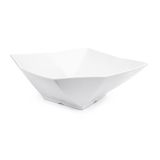 Bowl Design 28 Cm Melamina 100% Profissional