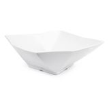 Bowl Design 36 Cm Melamina 100% Profissional