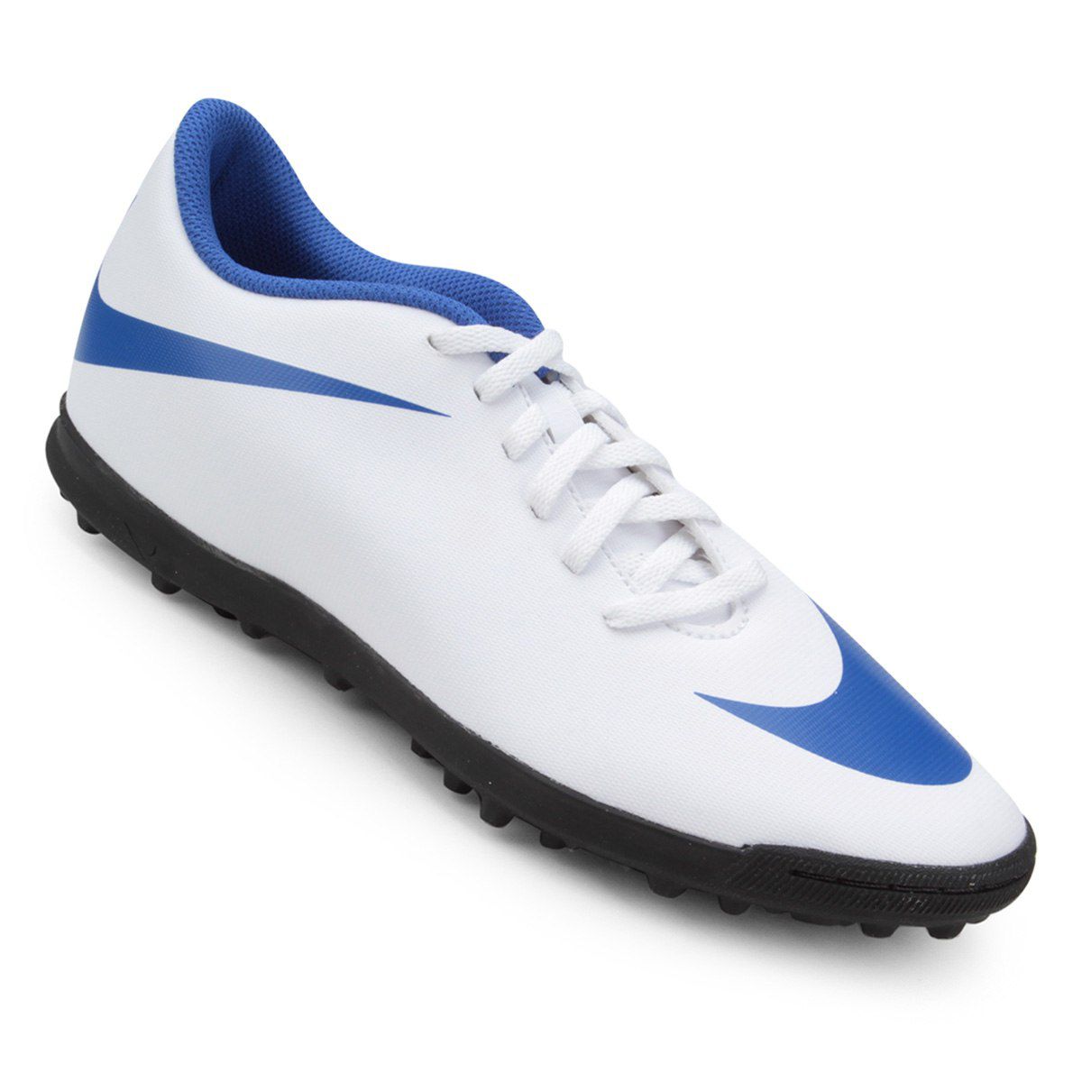 society nike azul