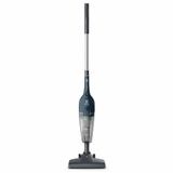 Aspirador de Pó Vertical com Fio Electrolux