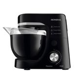Batedeira Planetária Mondial  Bp-03-b