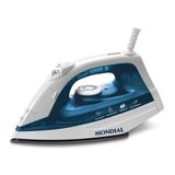 FERRO DE PASSAR A VAPOR F-32  MONDIAL