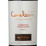 Cameleon Cabernet Sauvignon 2019