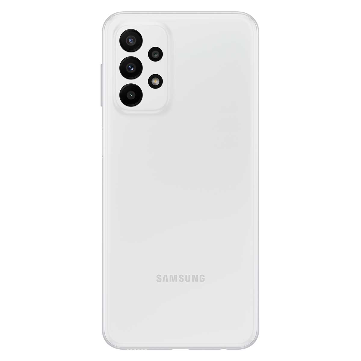 smartphone-samsung-a23-128gb-6-6-bco-sp-5.jpg