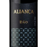 Aliança Dão 2016