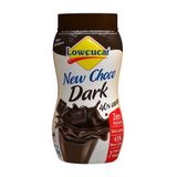 Achocolatado New Choco Dark Lowçucar 210g