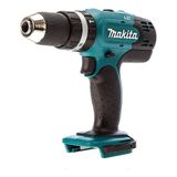 Parafusadeira Furadeira Makita DHP453Z Impacto